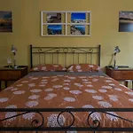 B&B La Bitta